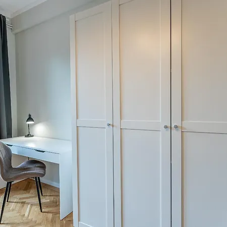 3 - Masaryk 100m2 B Centrum Kosice