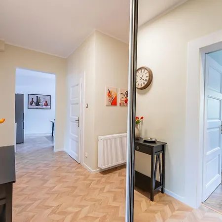 3 - Masaryk 100m2 B Centrum *