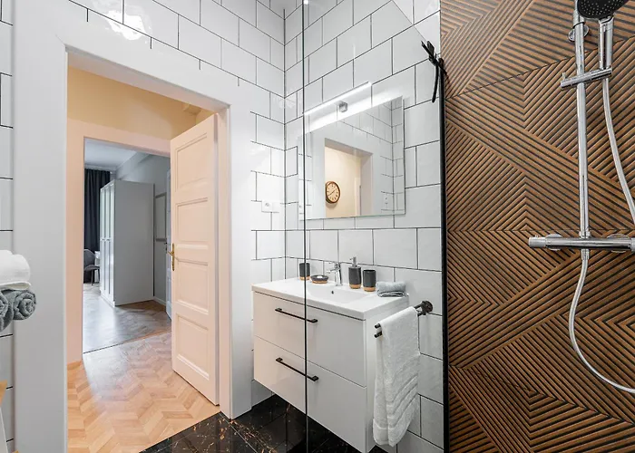 3 - Masaryk 100m2 B Centrum Košice