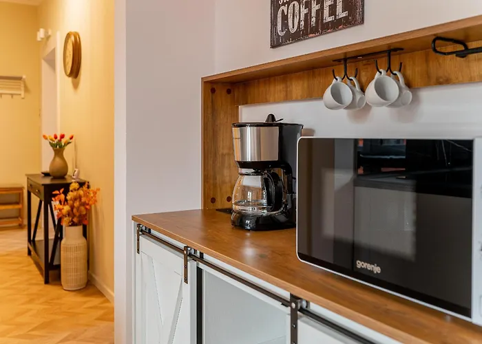 3 - Masaryk 100m2 B Centrum *