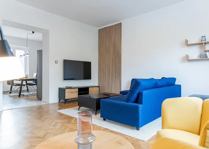 3 - Masaryk 100m2 B Centrum Kassa