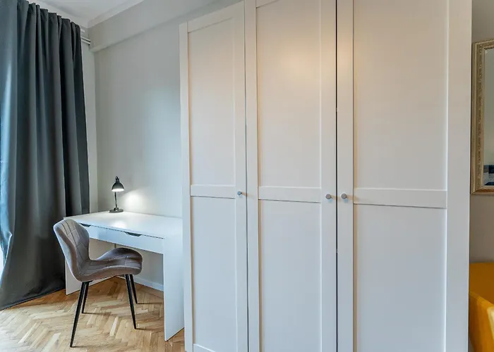 3 - Masaryk 100m2 B Centrum Košice