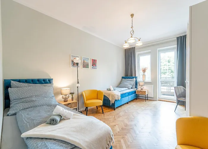 3 - Masaryk 100m2 B Centrum Kassa