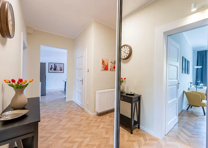 3 - Masaryk 100m2 B Centrum *